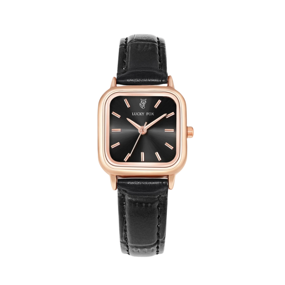 Vivienne Special Edition