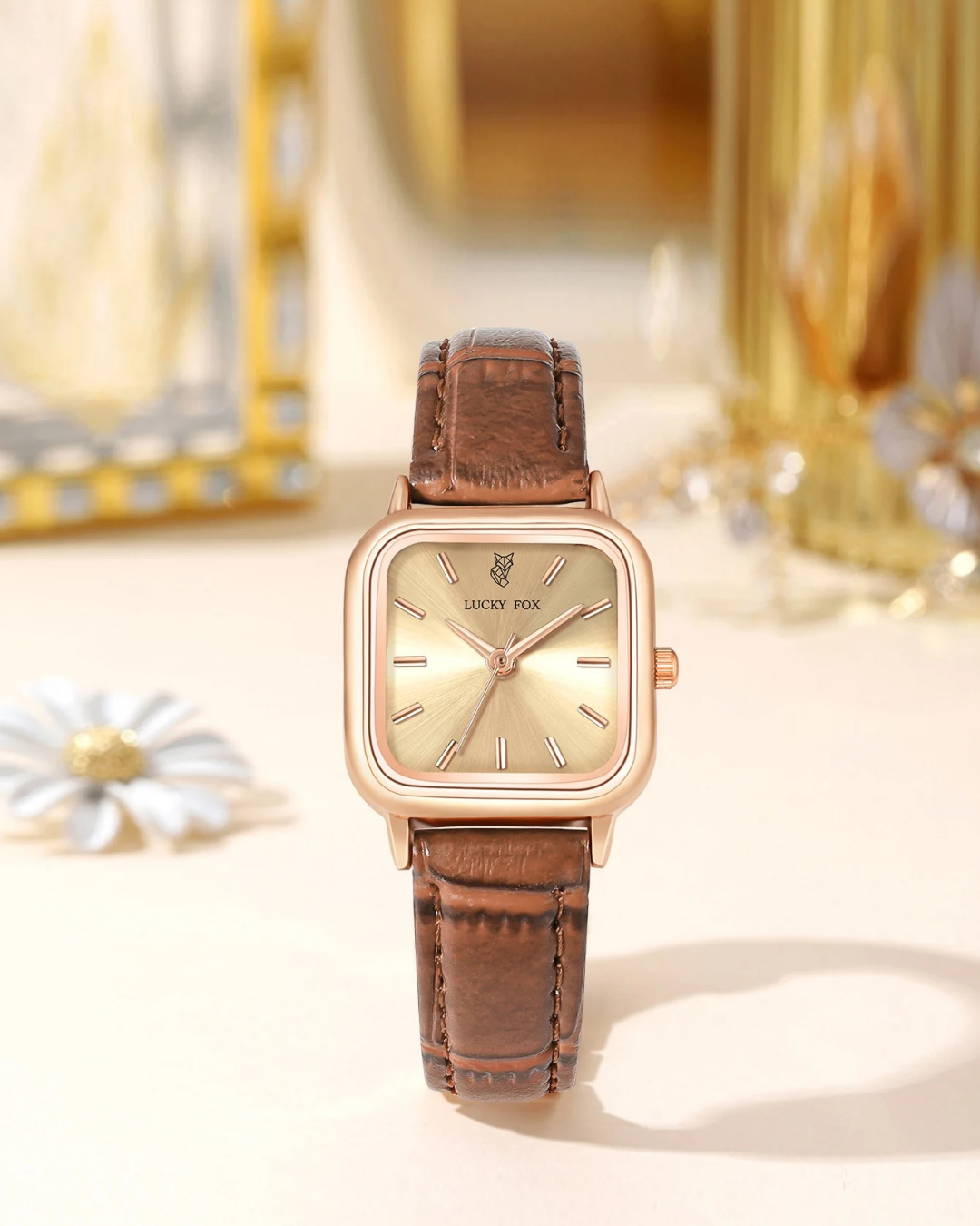 Vivienne Special Edition