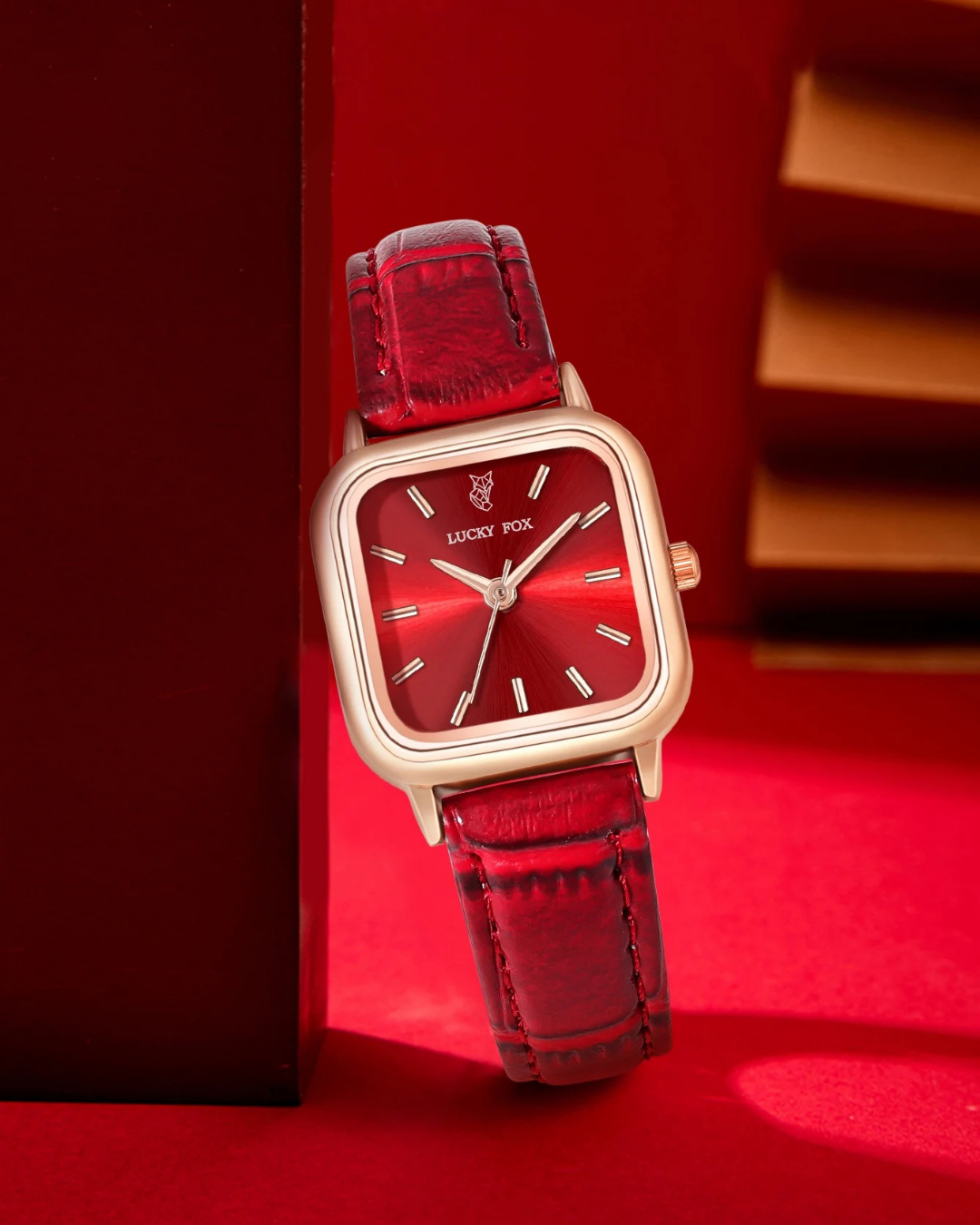 Vivienne Special Edition
