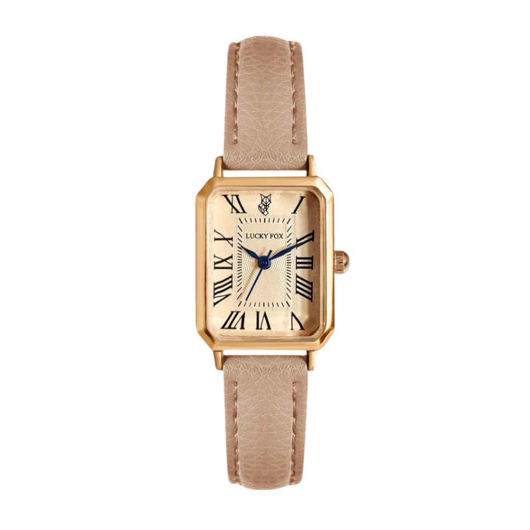 Juliette Classic Timepiece