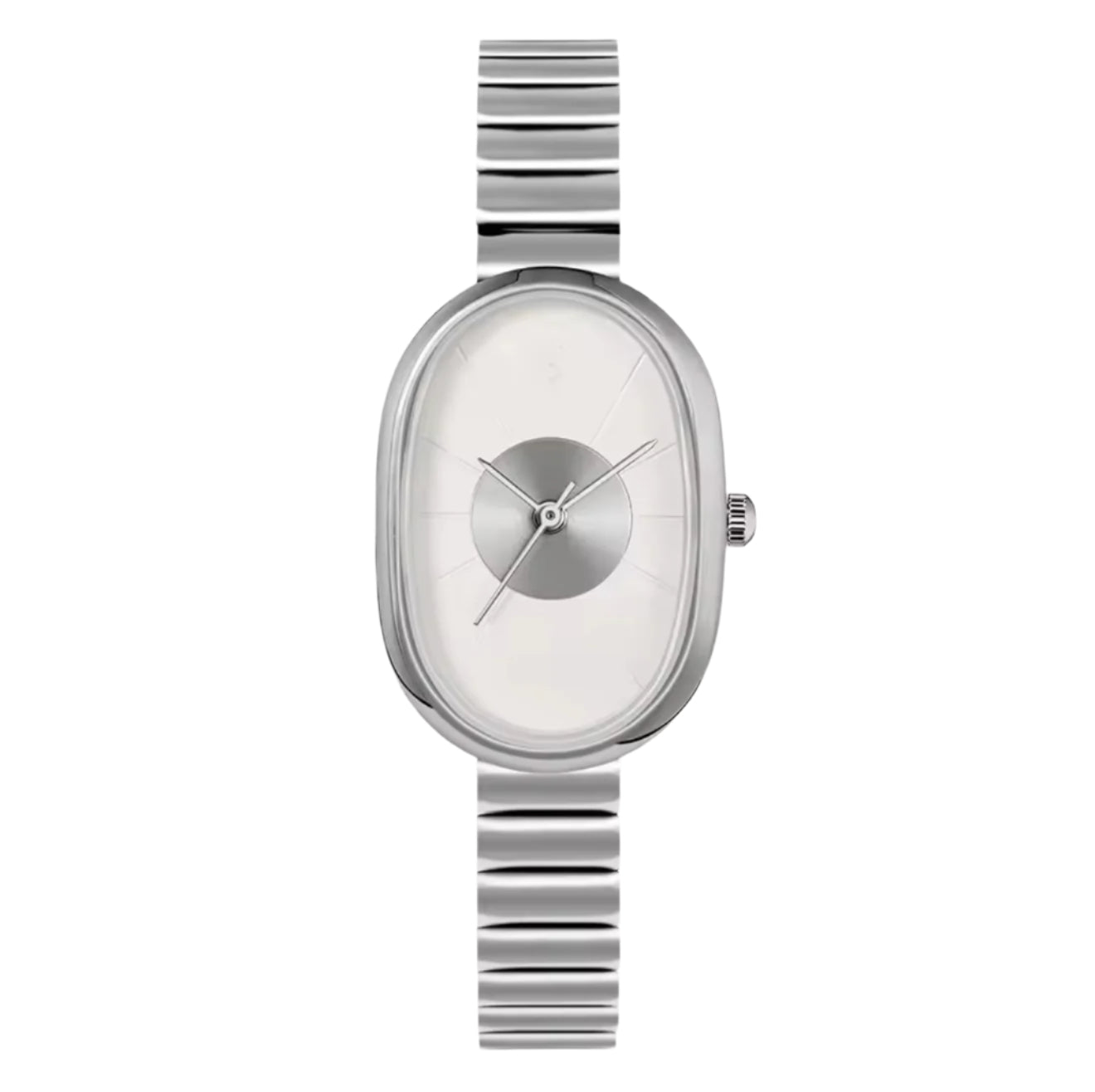 Étoile Classic Timepiece