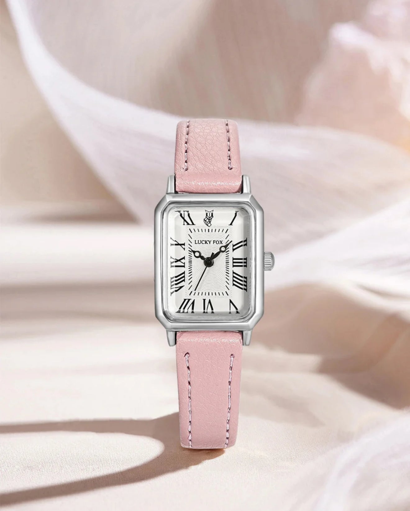 Colette Classic Timepiece