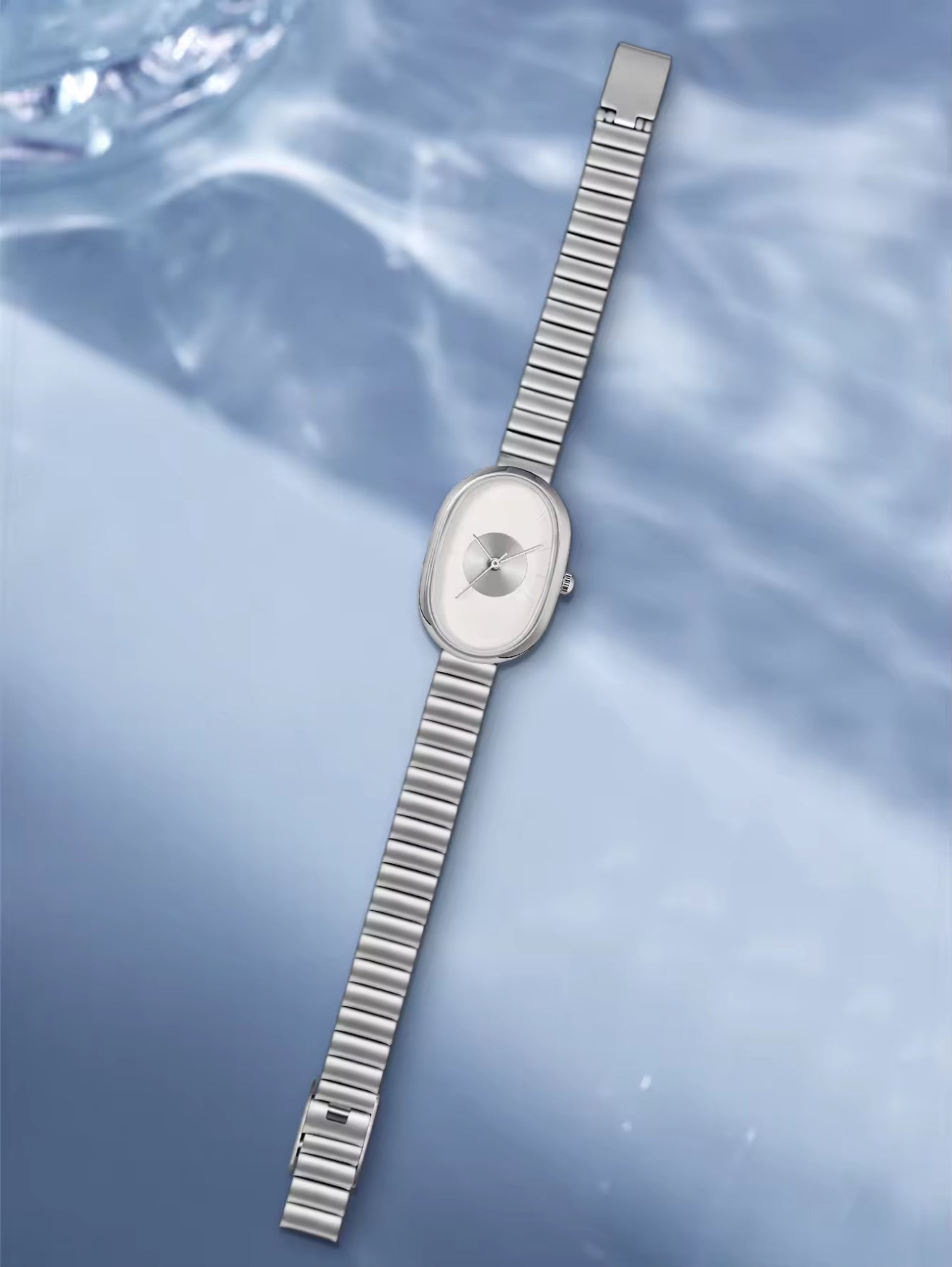 Étoile Classic Timepiece