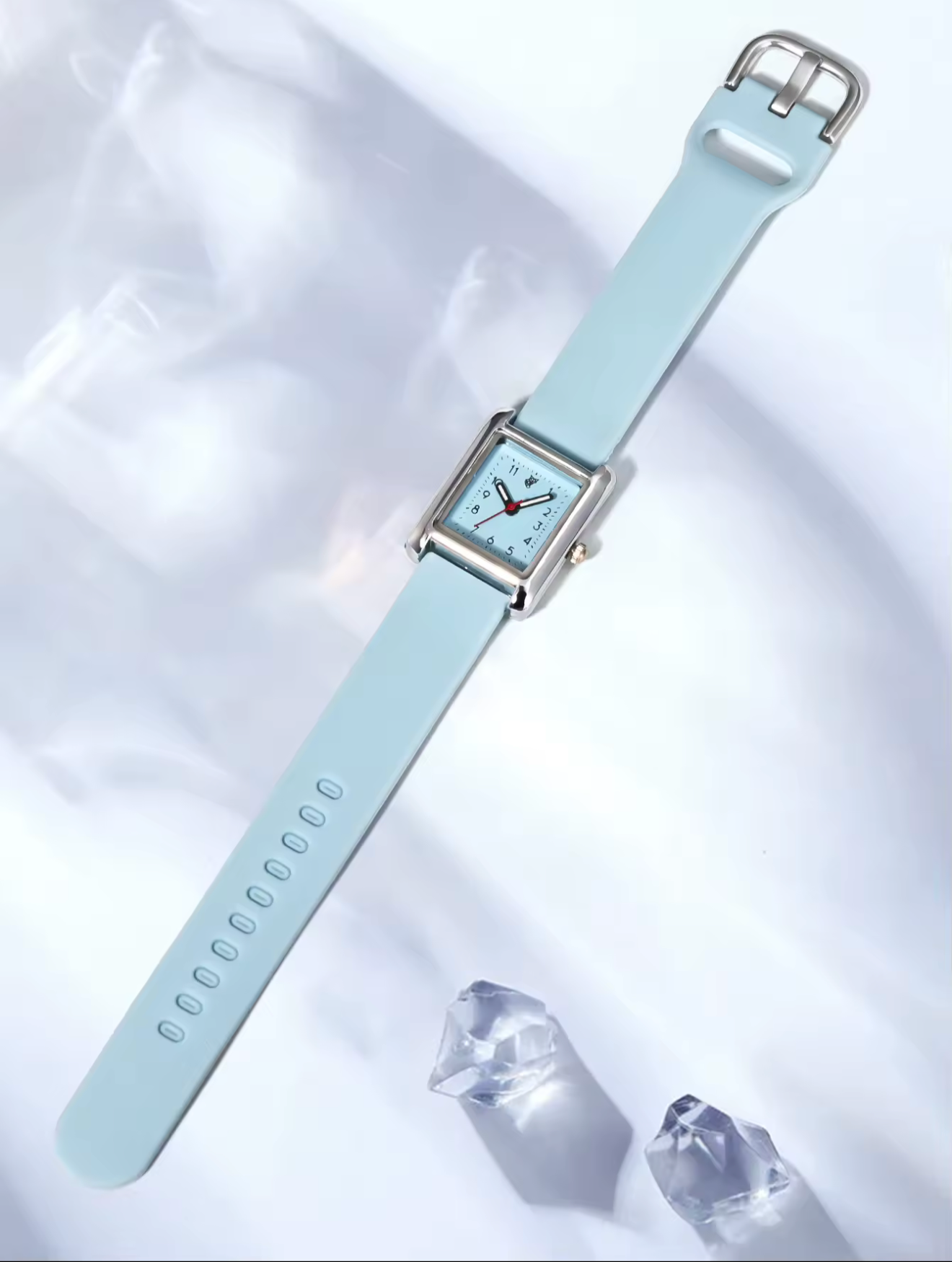 Renée Special Edition