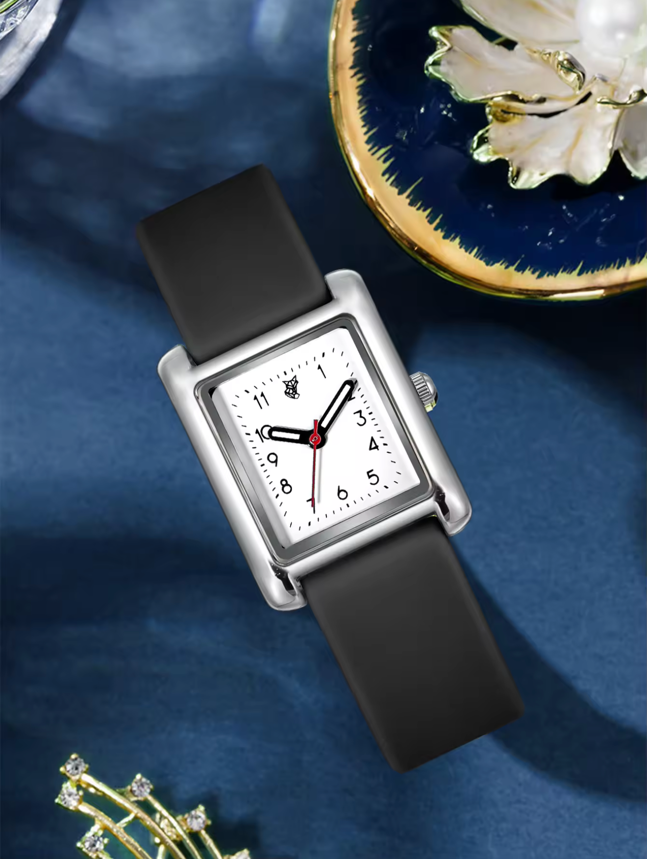 Renée Special Edition