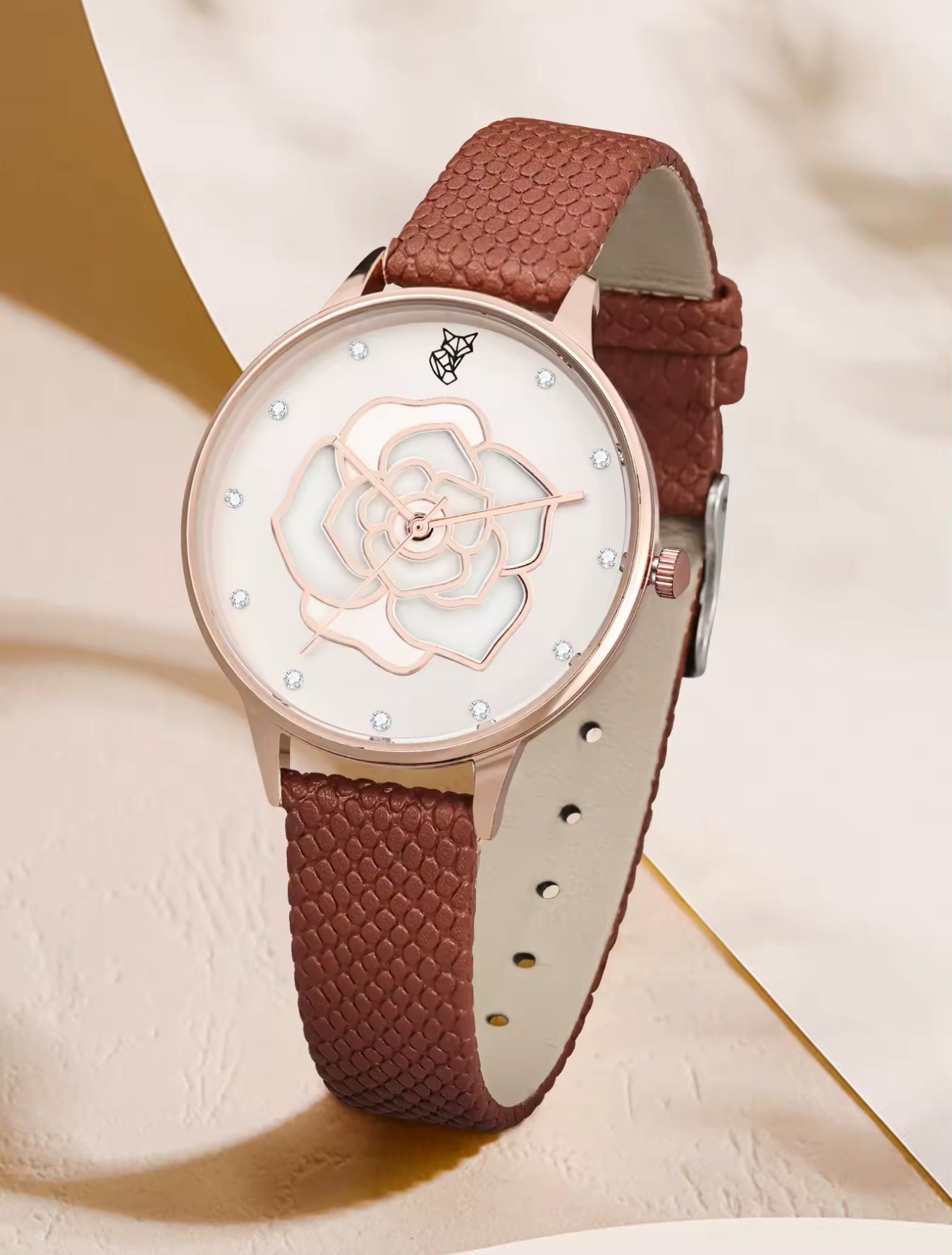 Fleur Special Edition