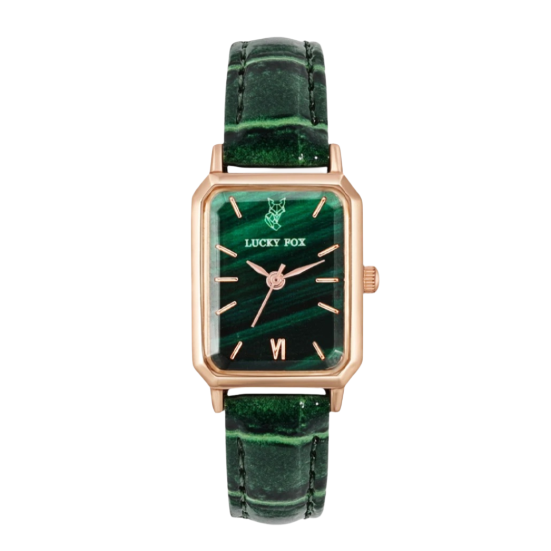 Verte Special Edition