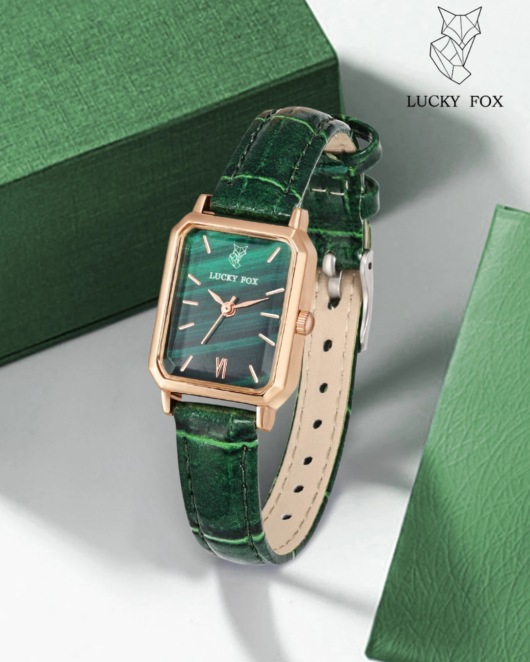 Verte Special Edition