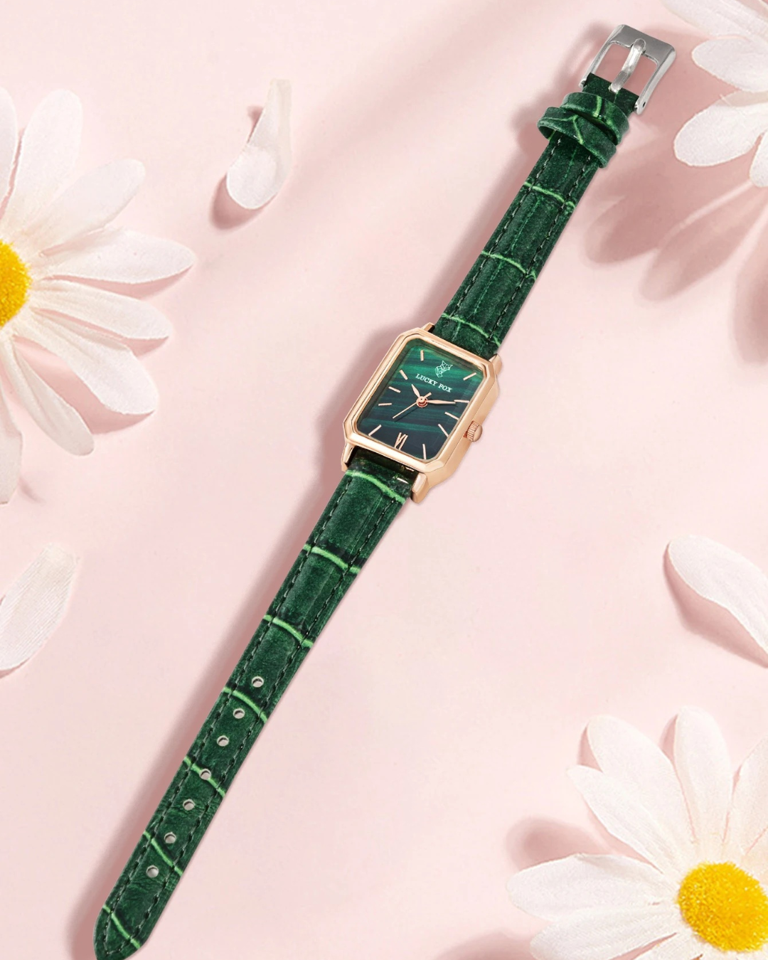 Verte Special Edition