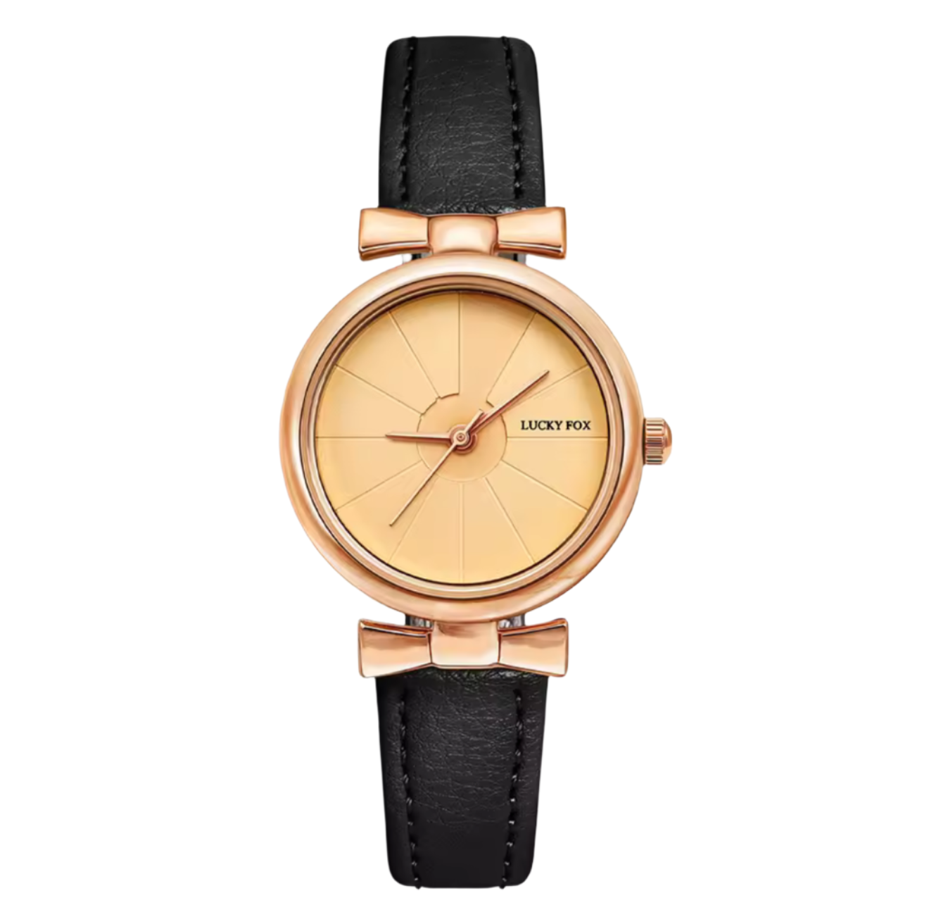 Chérie Classic Timepiece