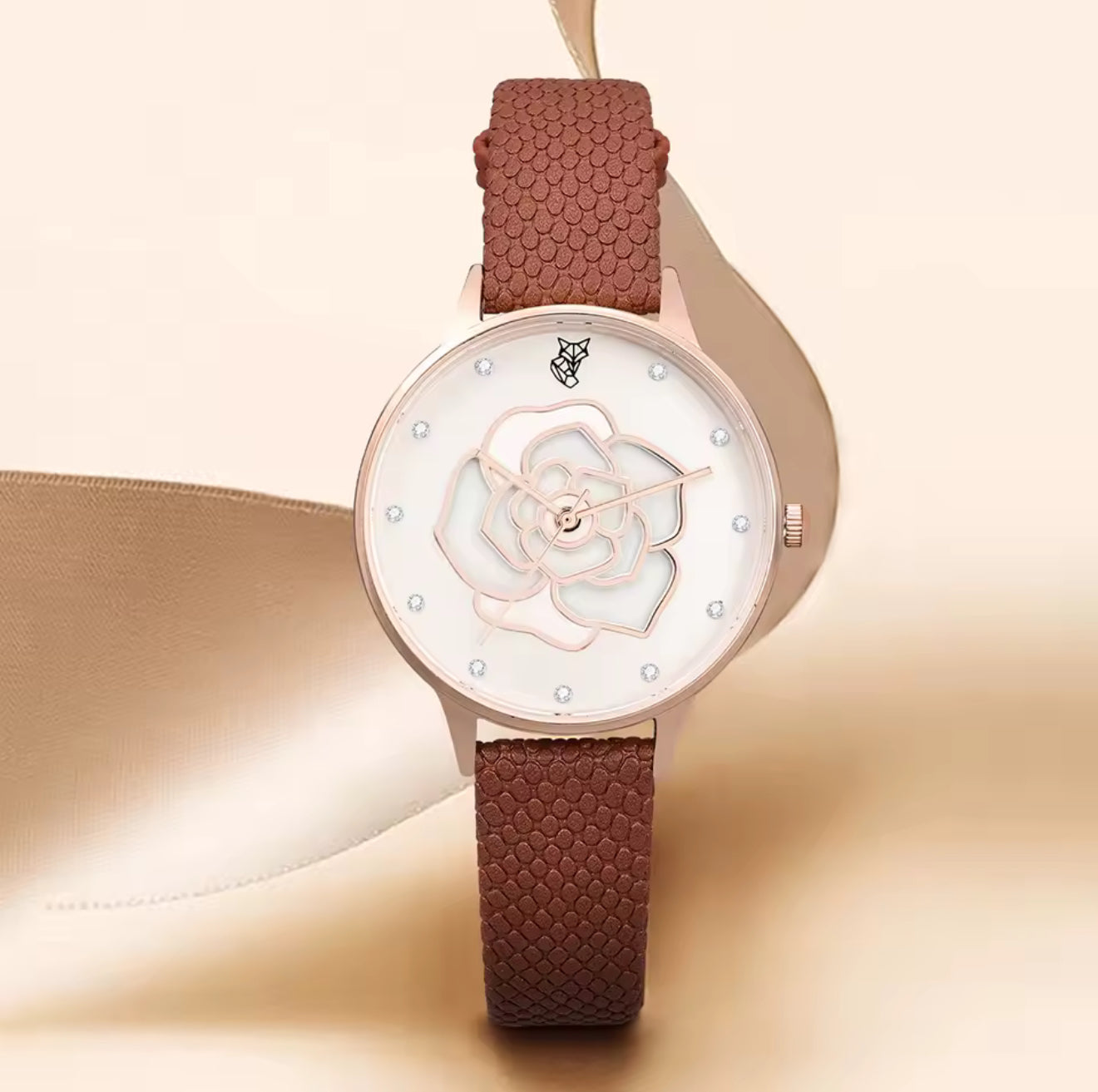 Fleur Special Edition