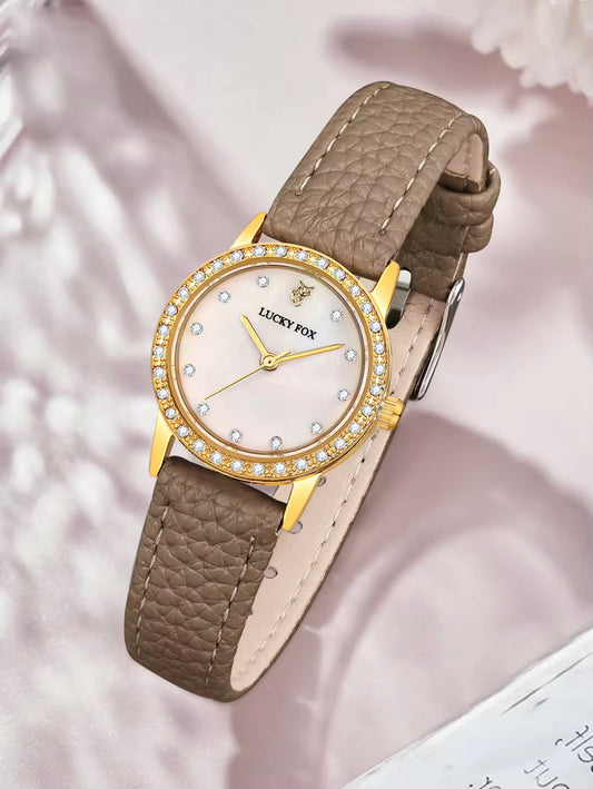 Éclat Special Edition