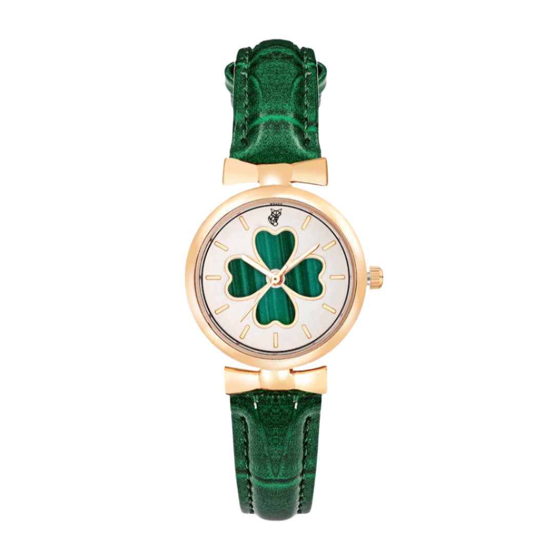 Clover Special Edition
