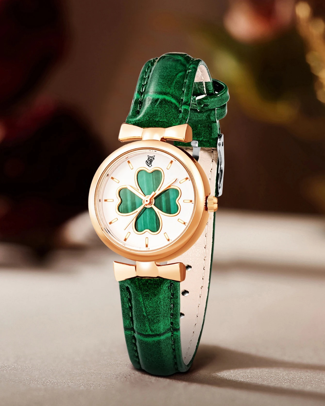Clover Special Edition