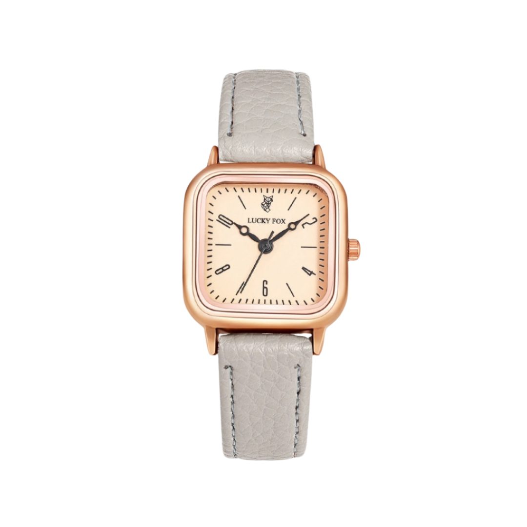 Estelle Classic Timepiece