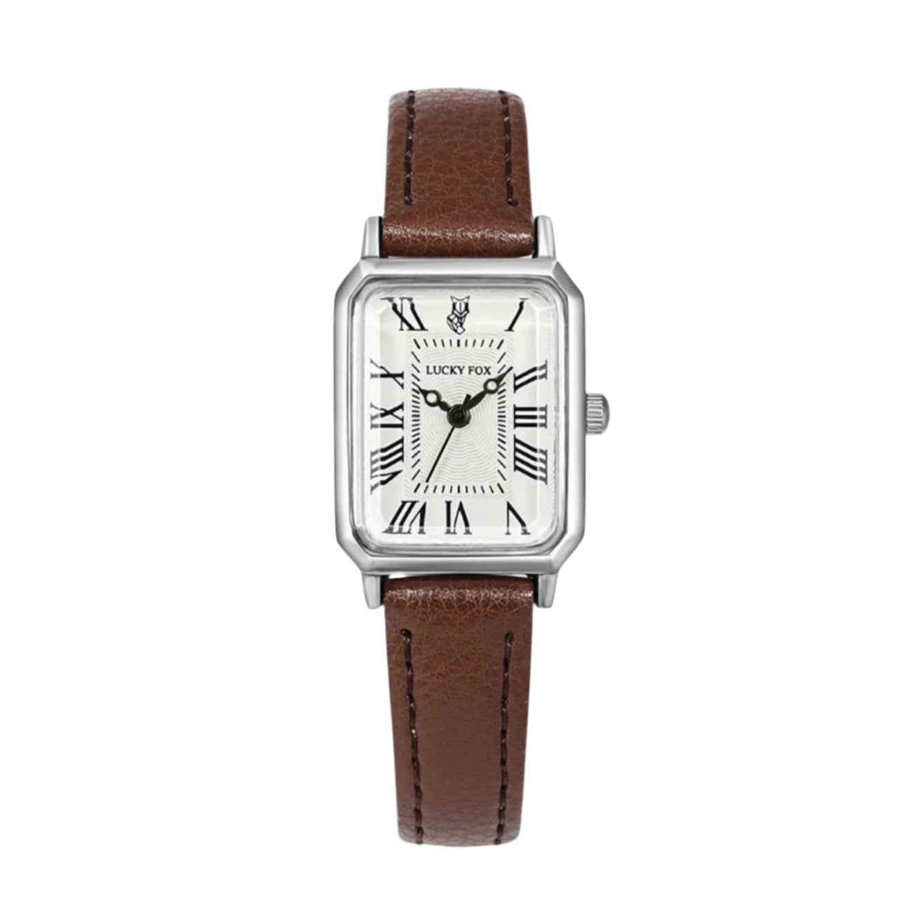 Colette Classic Timepiece