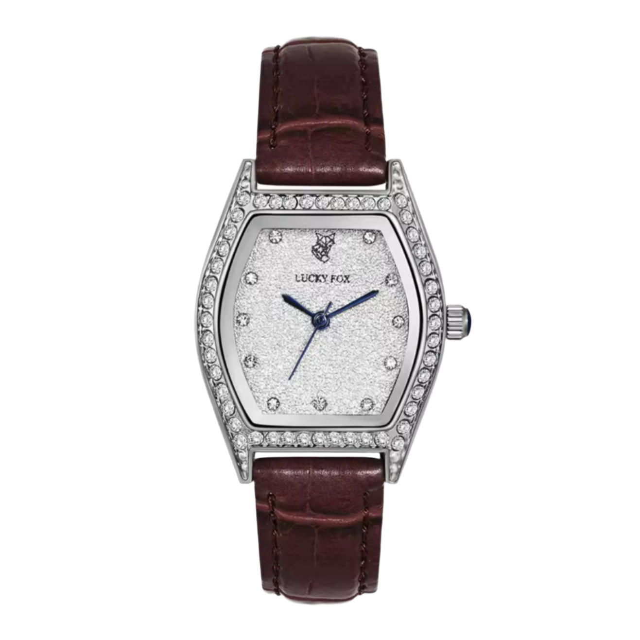 Celeste Special Edition – Lucky Fox Watches