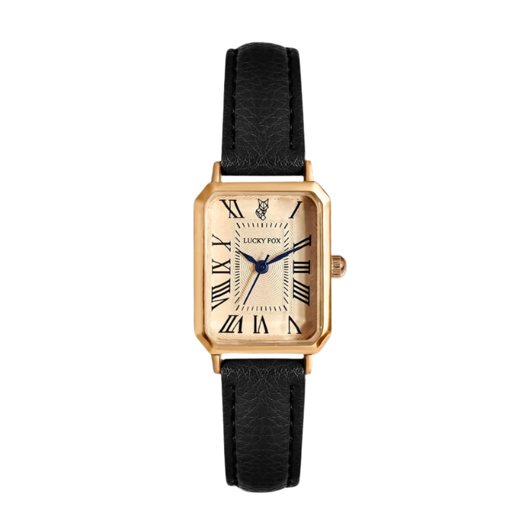 Juliette Classic Timepiece