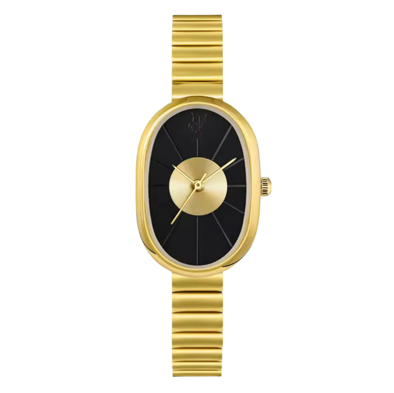 Étoile Classic Timepiece