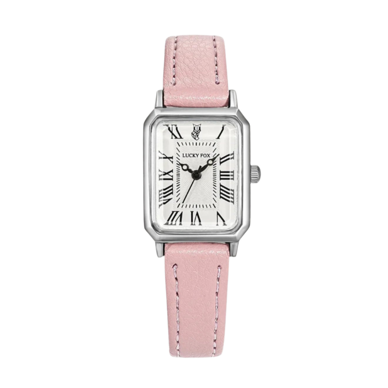 Colette Classic Timepiece