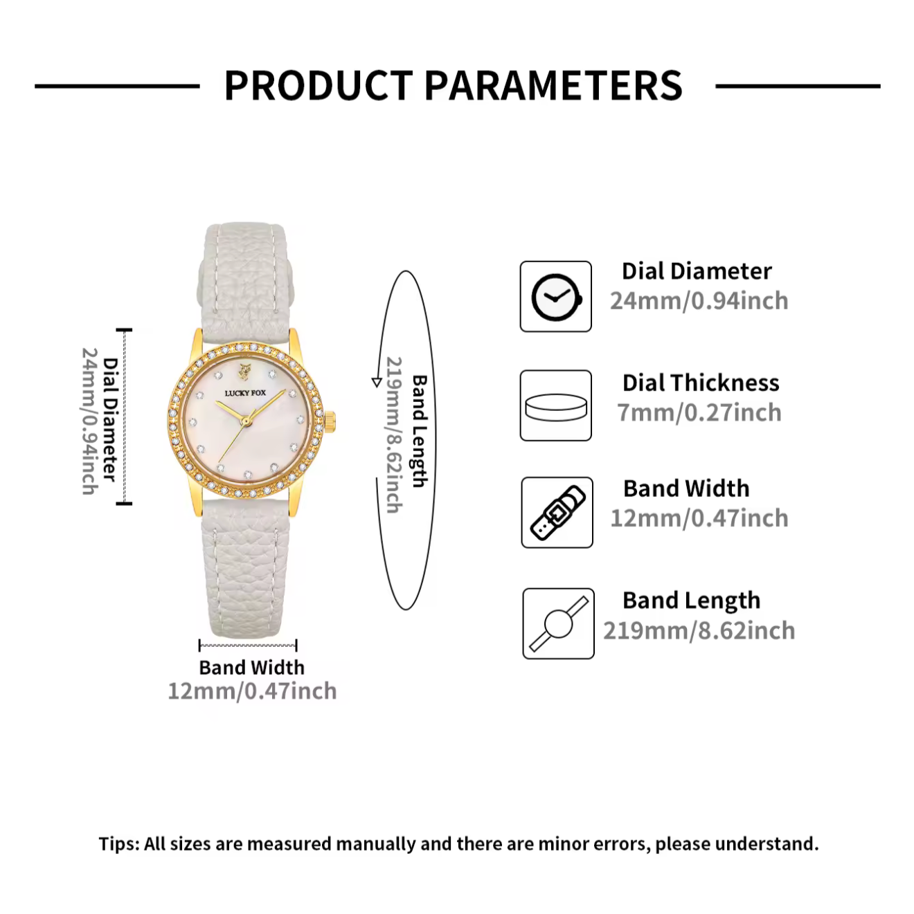 Éclat Special Edition