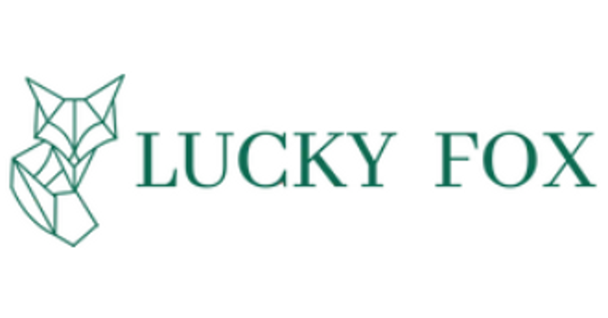 Luckyfox Casino i darmowe spiny: jak użyć kodu?