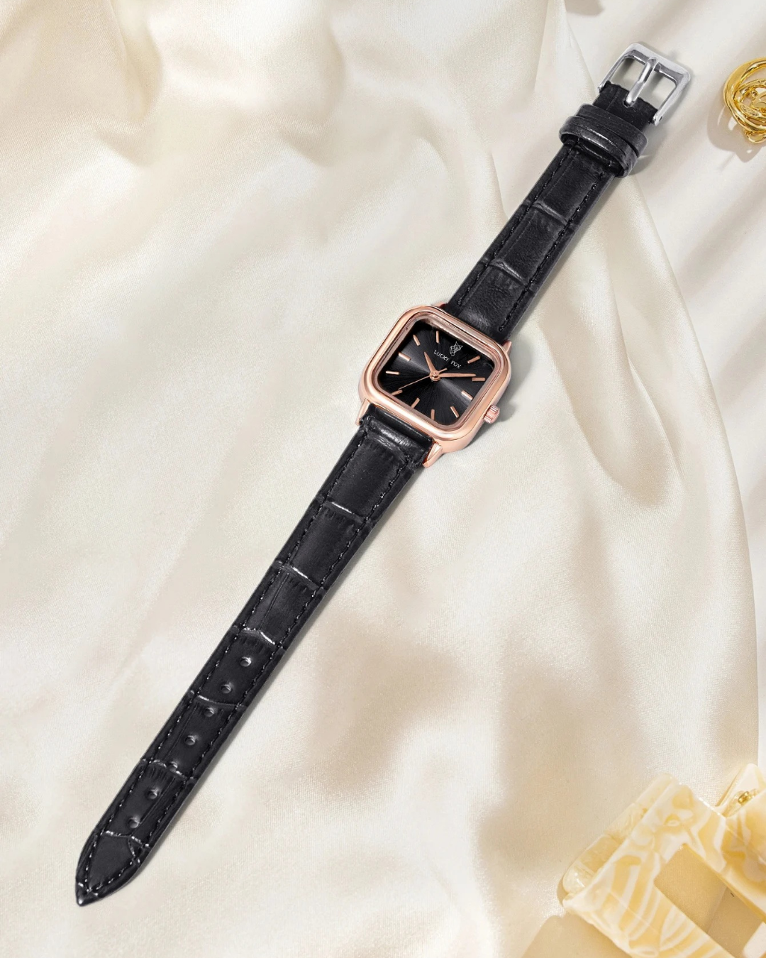 Vivienne Special Edition