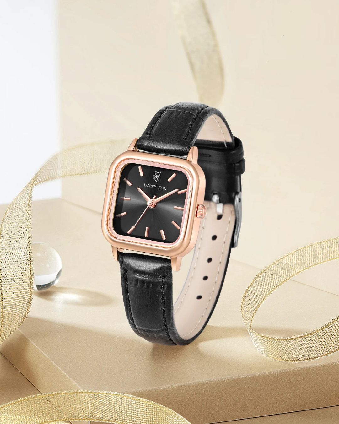 Vivienne Special Edition