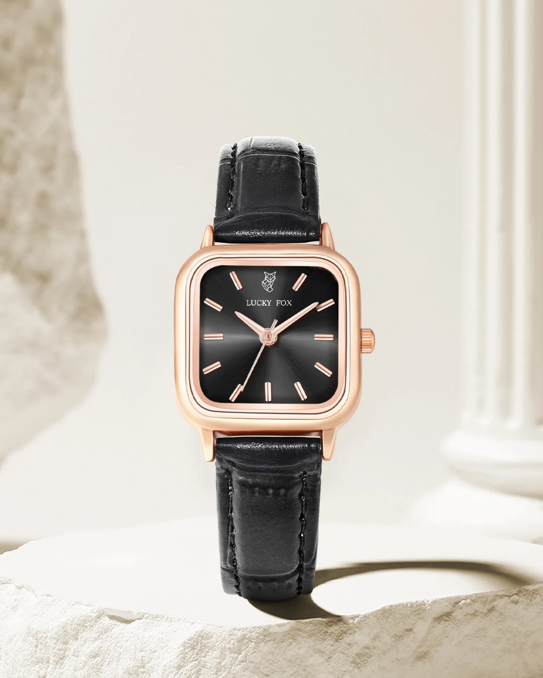 Vivienne Special Edition