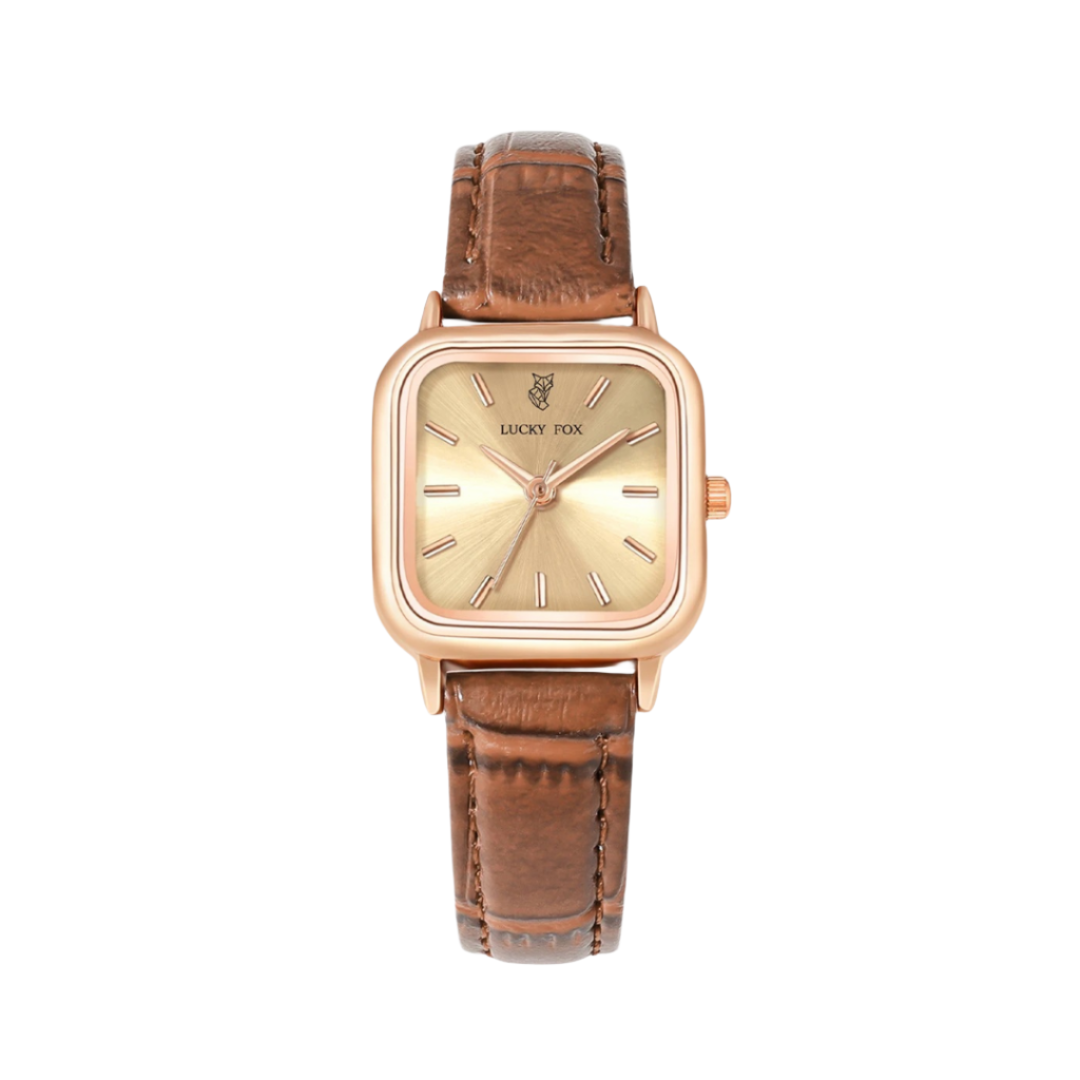 Vivienne Special Edition