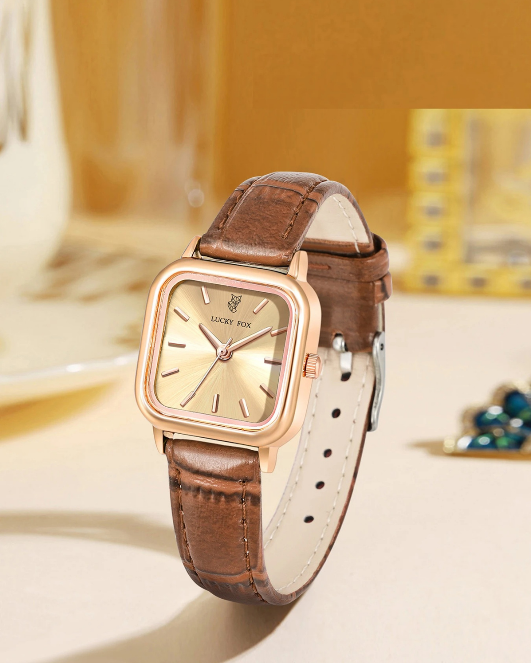 Vivienne Special Edition