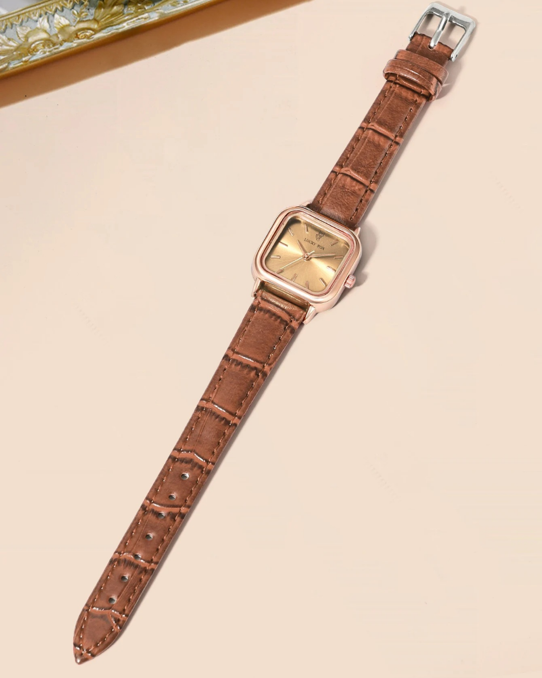 Vivienne Special Edition