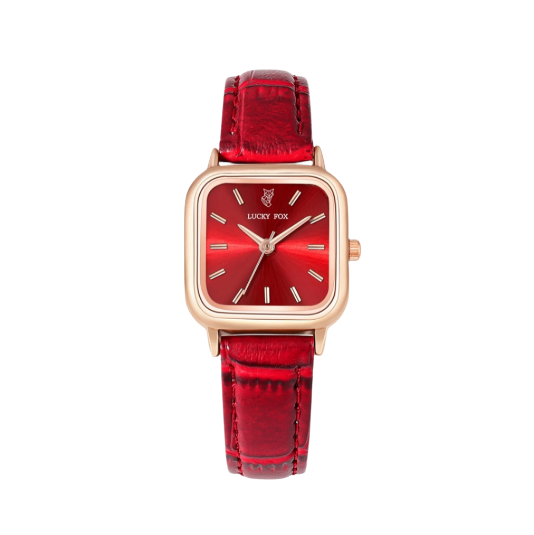 Vivienne Special Edition