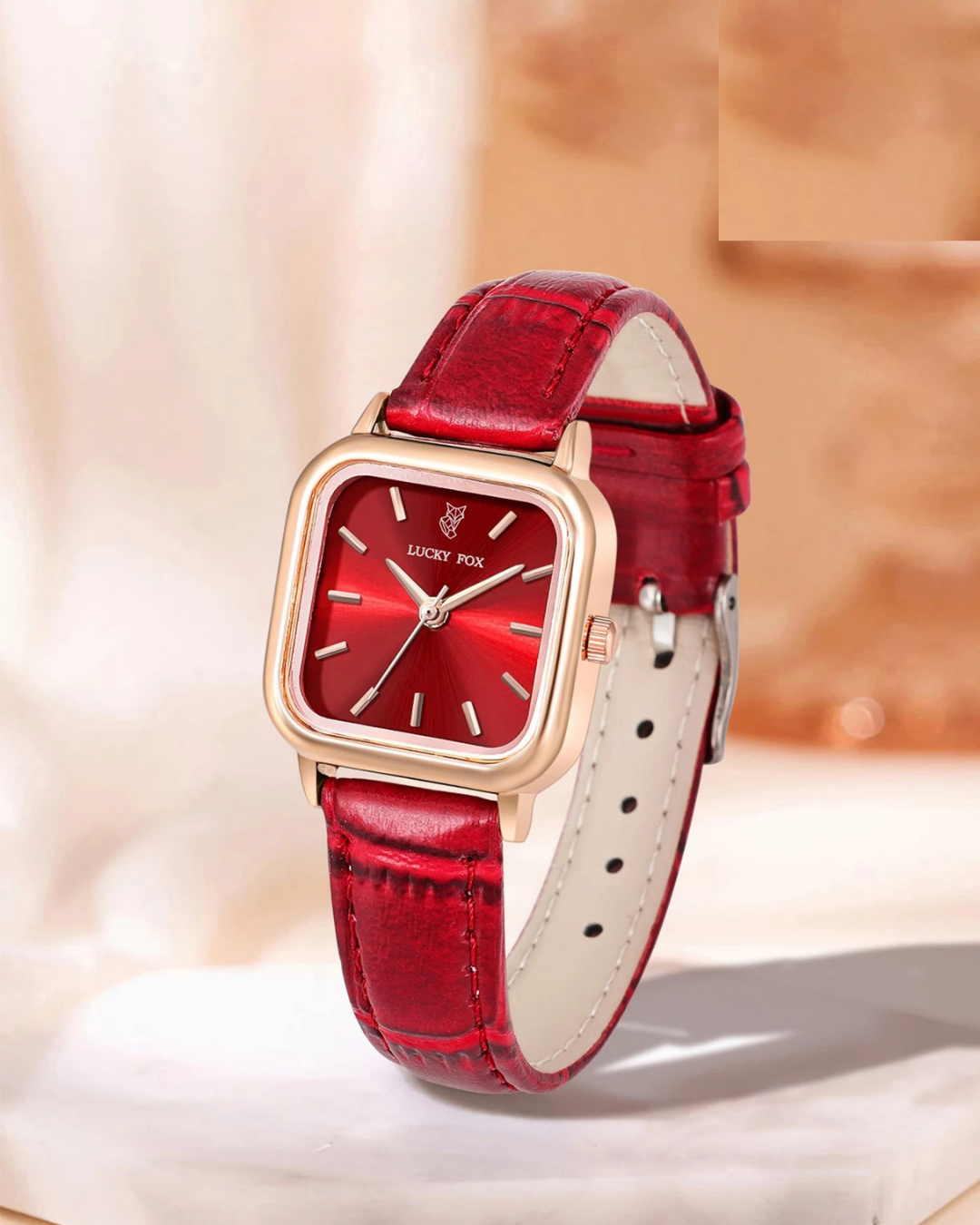 Vivienne Special Edition