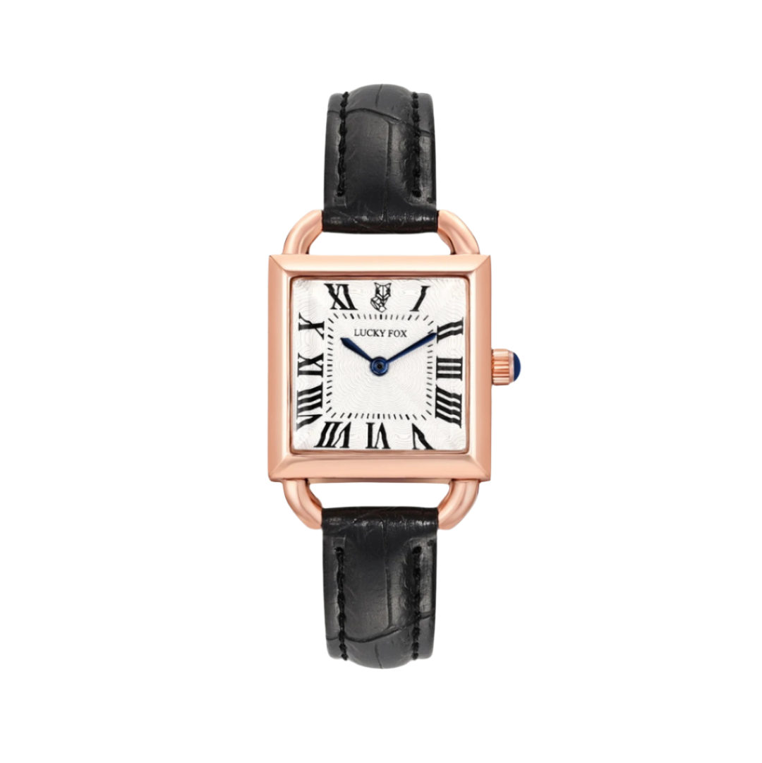 Château Classic Timepiece