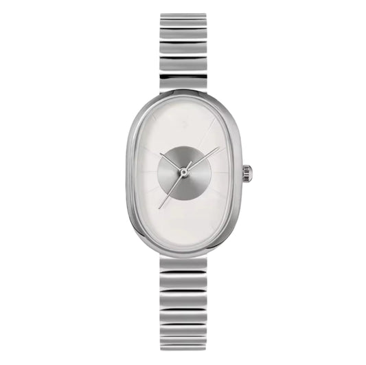 Étoile Classic Timepiece