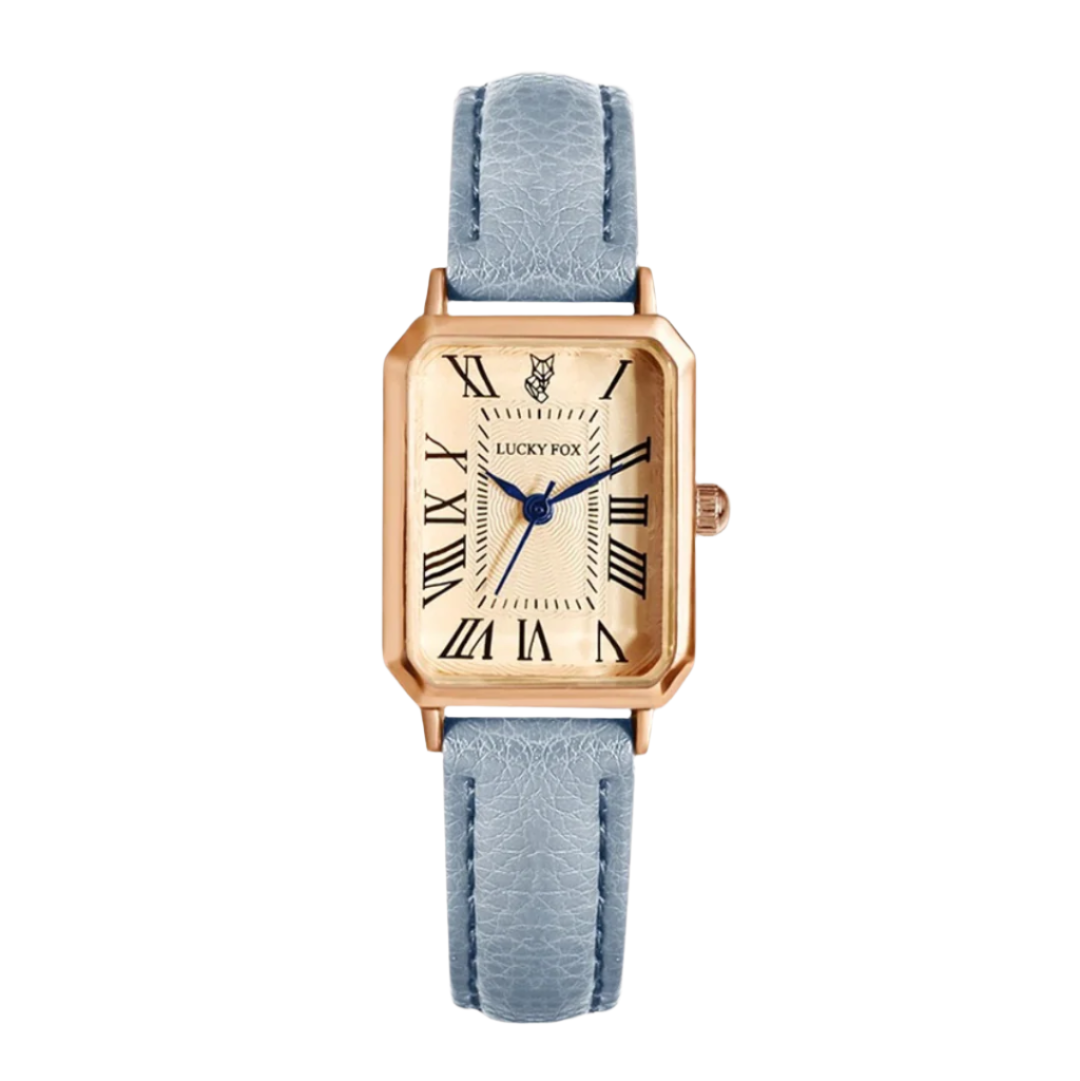 Juliette Classic Timepiece