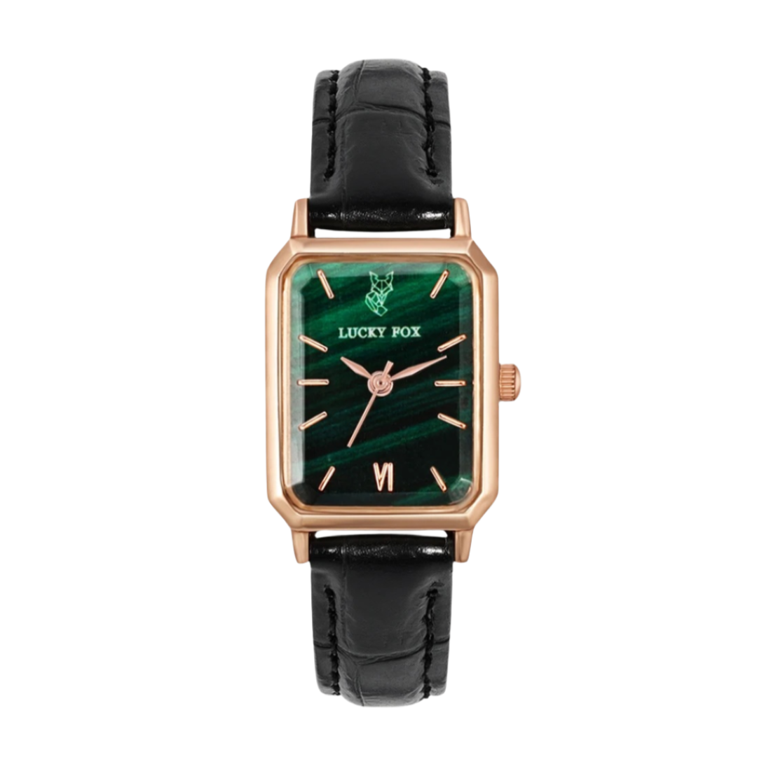 Verte Special Edition