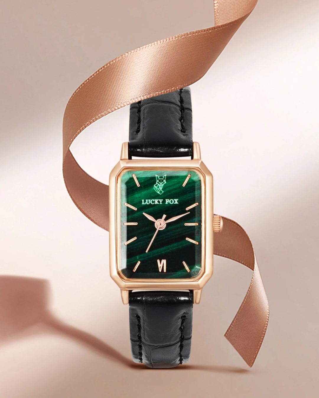 Verte Special Edition
