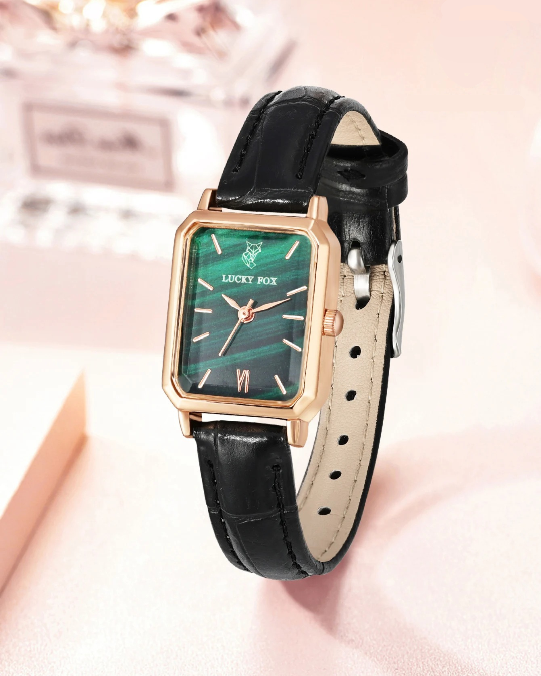 Verte Special Edition
