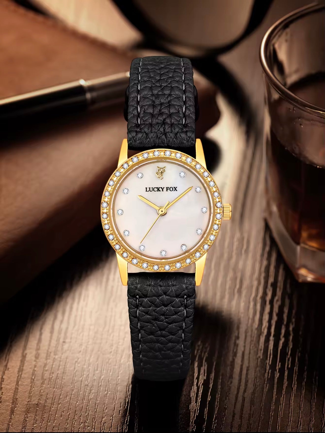 Éclat Special Edition