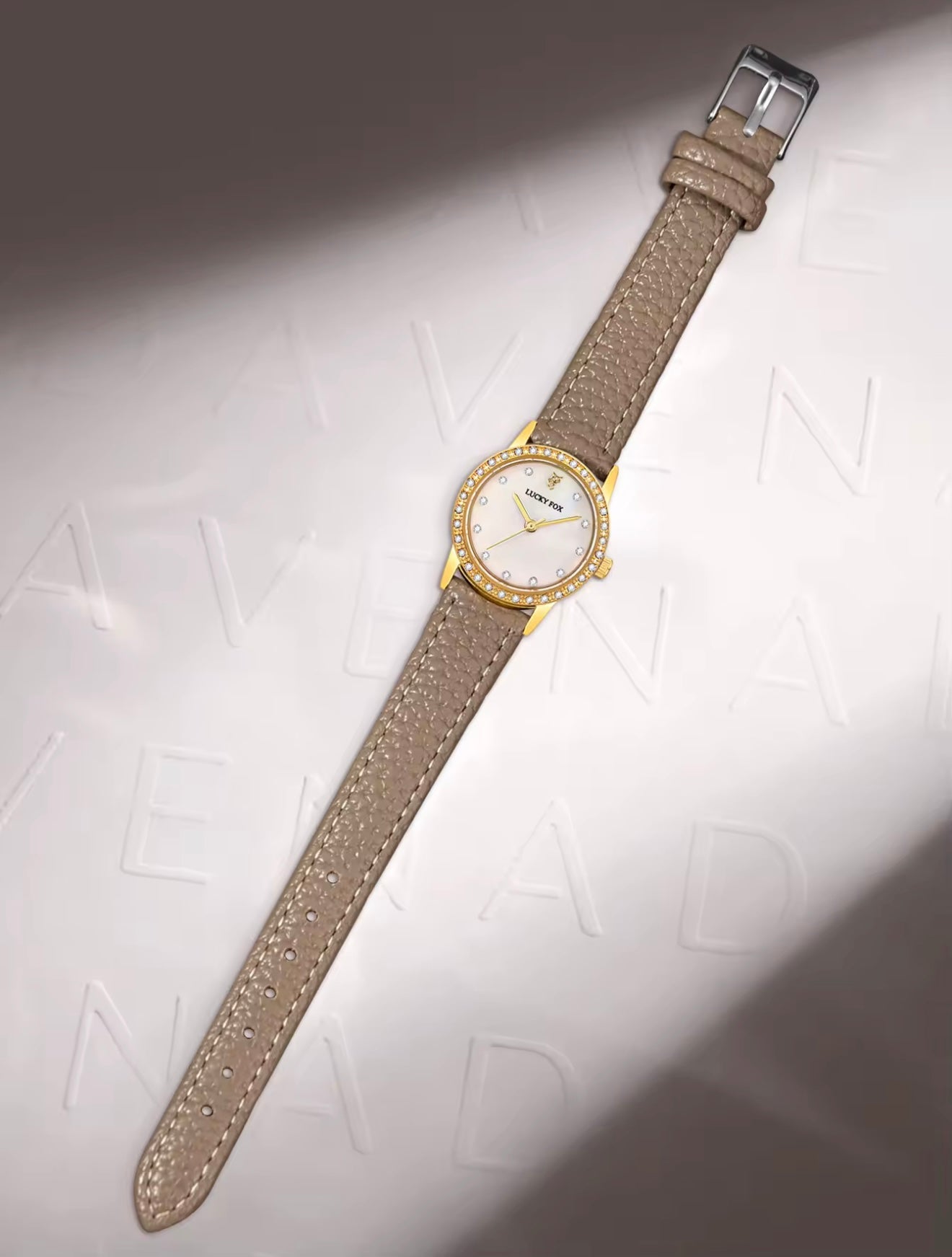 Éclat Special Edition