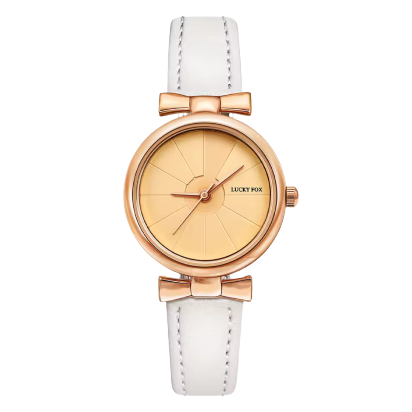 Chérie Classic Timepiece