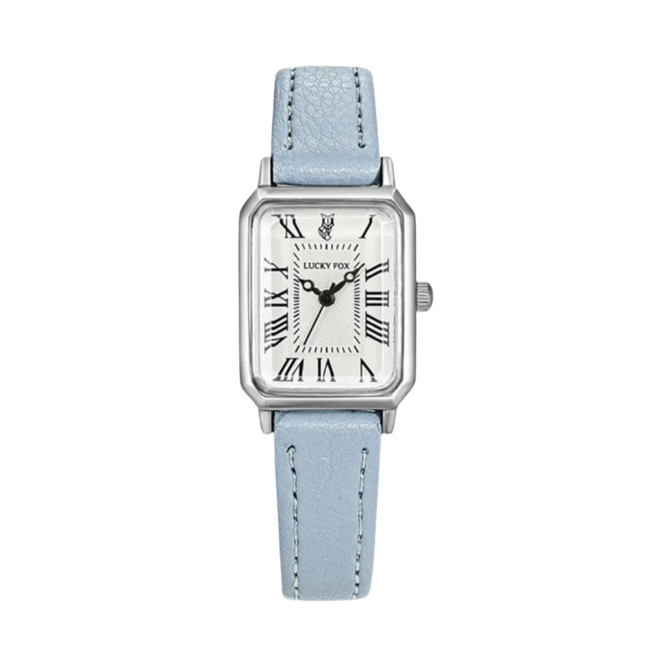 Colette Classic Timepiece