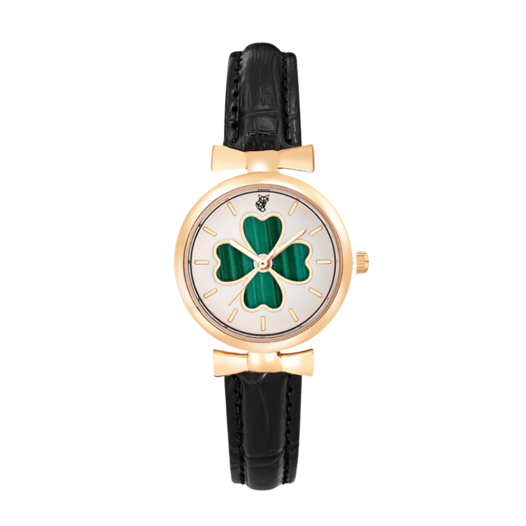 Clover Special Edition
