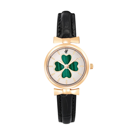 Clover Special Edition