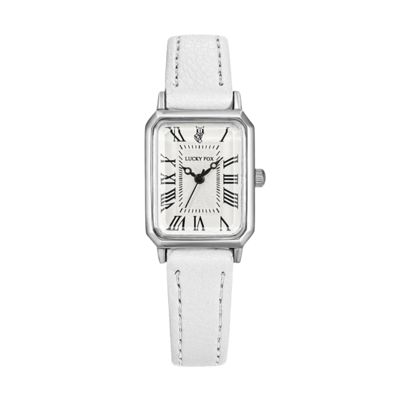 Colette Classic Timepiece