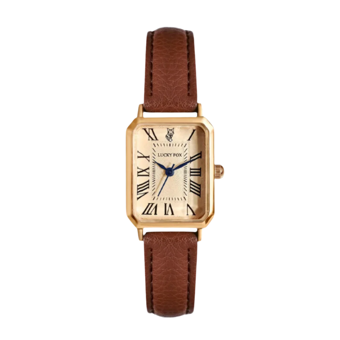 Juliette Classic Timepiece