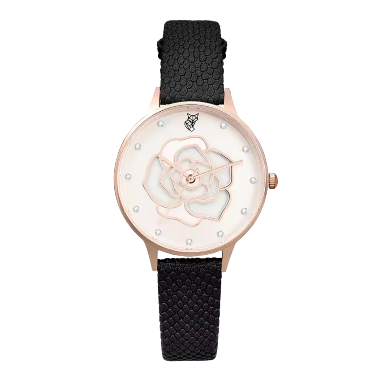 Fleur Special Edition
