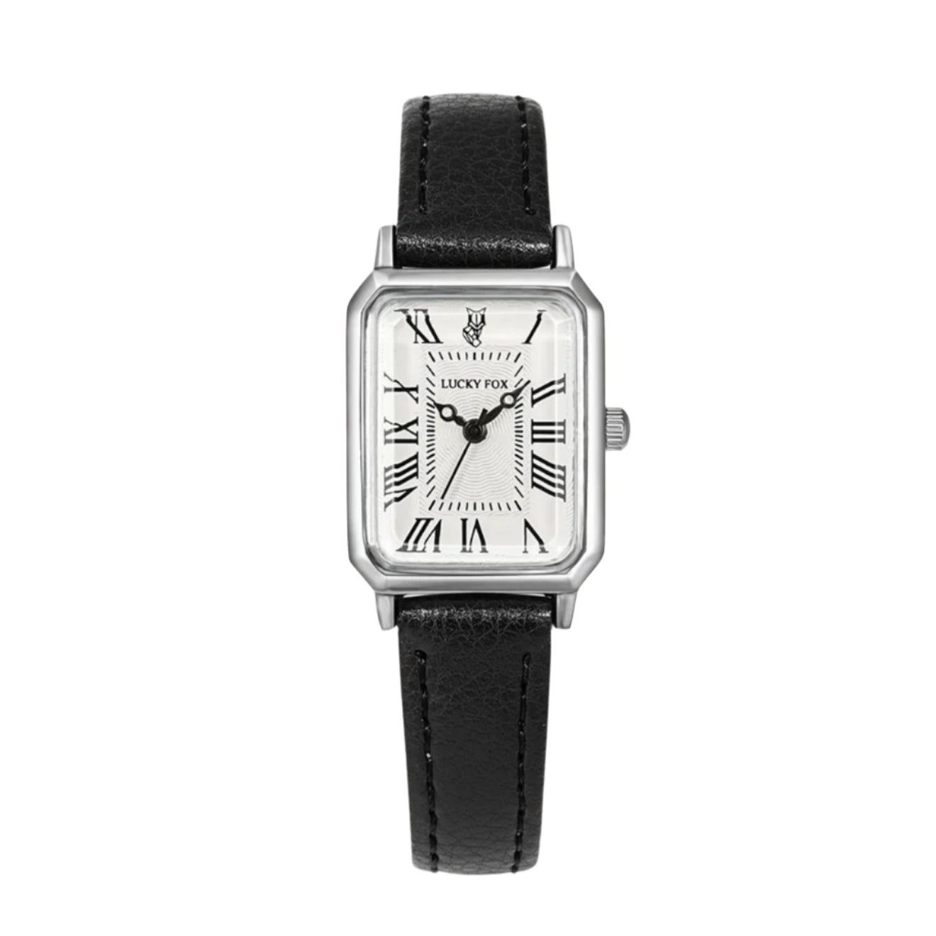 Colette Classic Timepiece